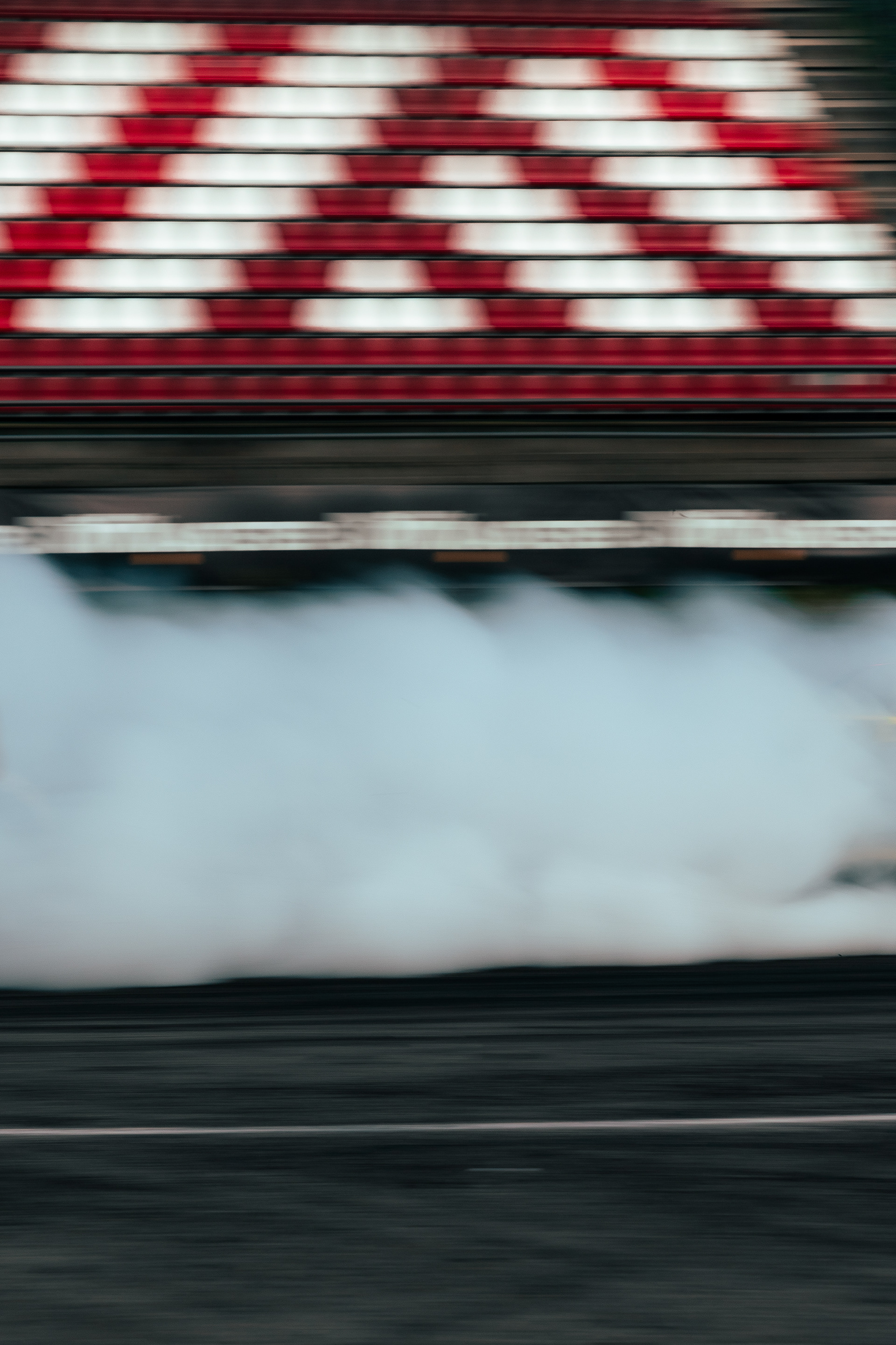 Drift Masters in Riga 2024