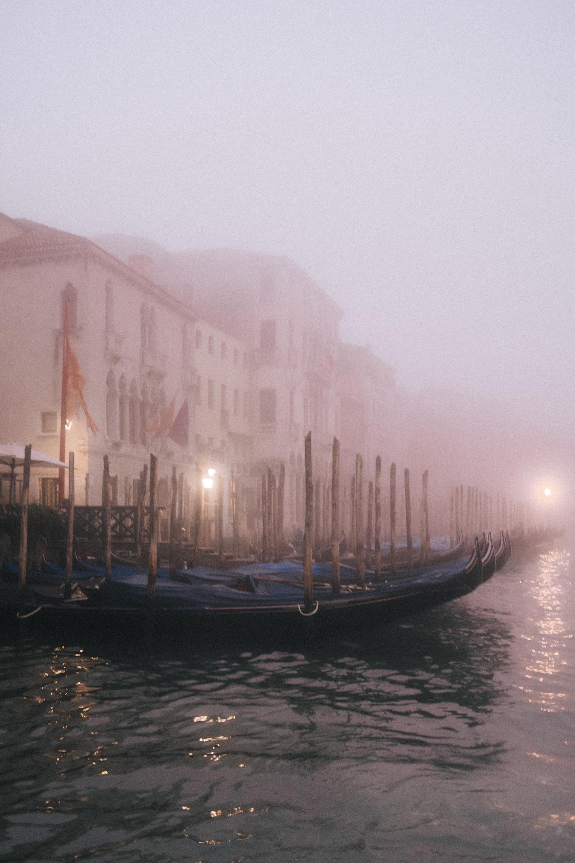 Venice 2025