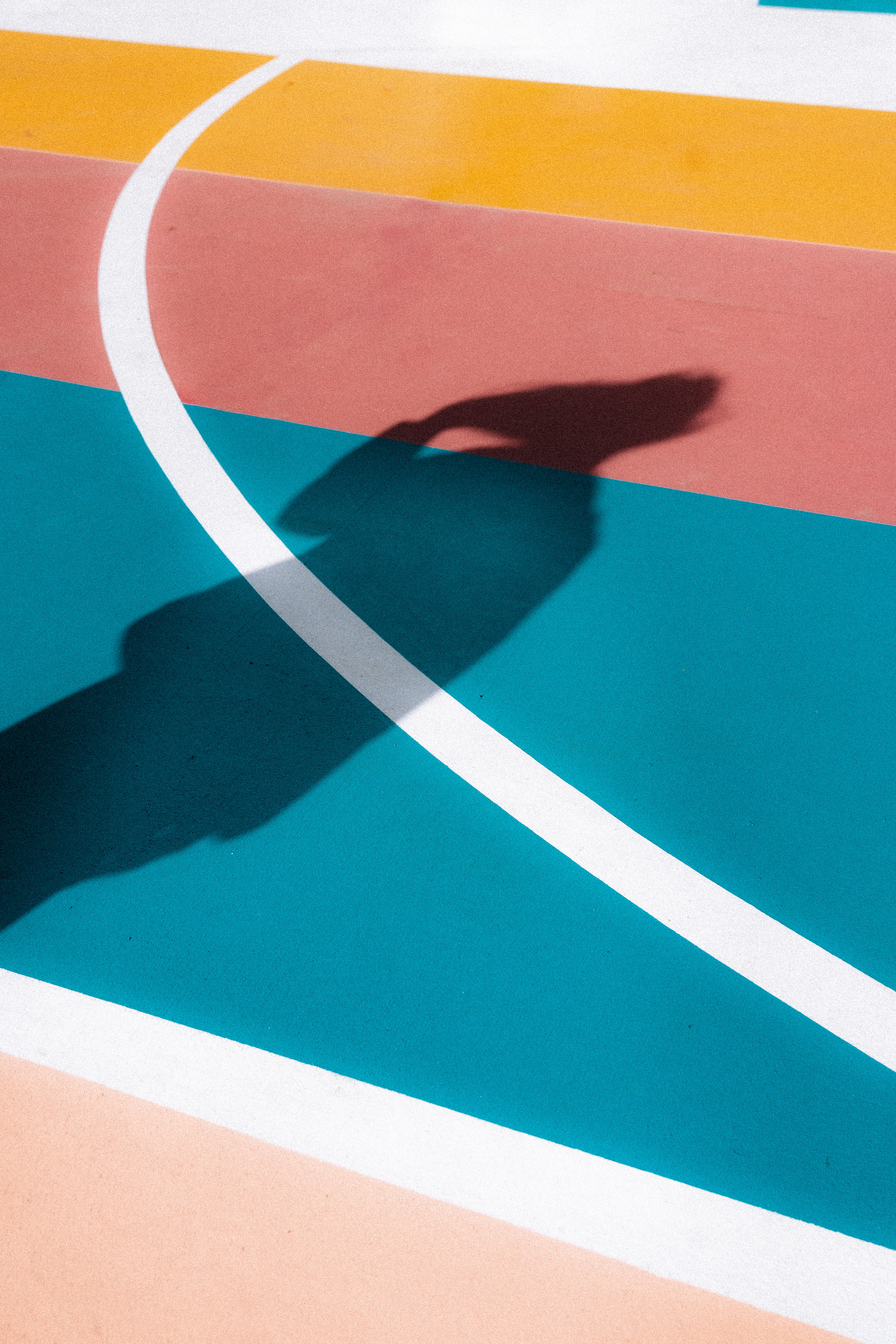 portrait session in Zlín