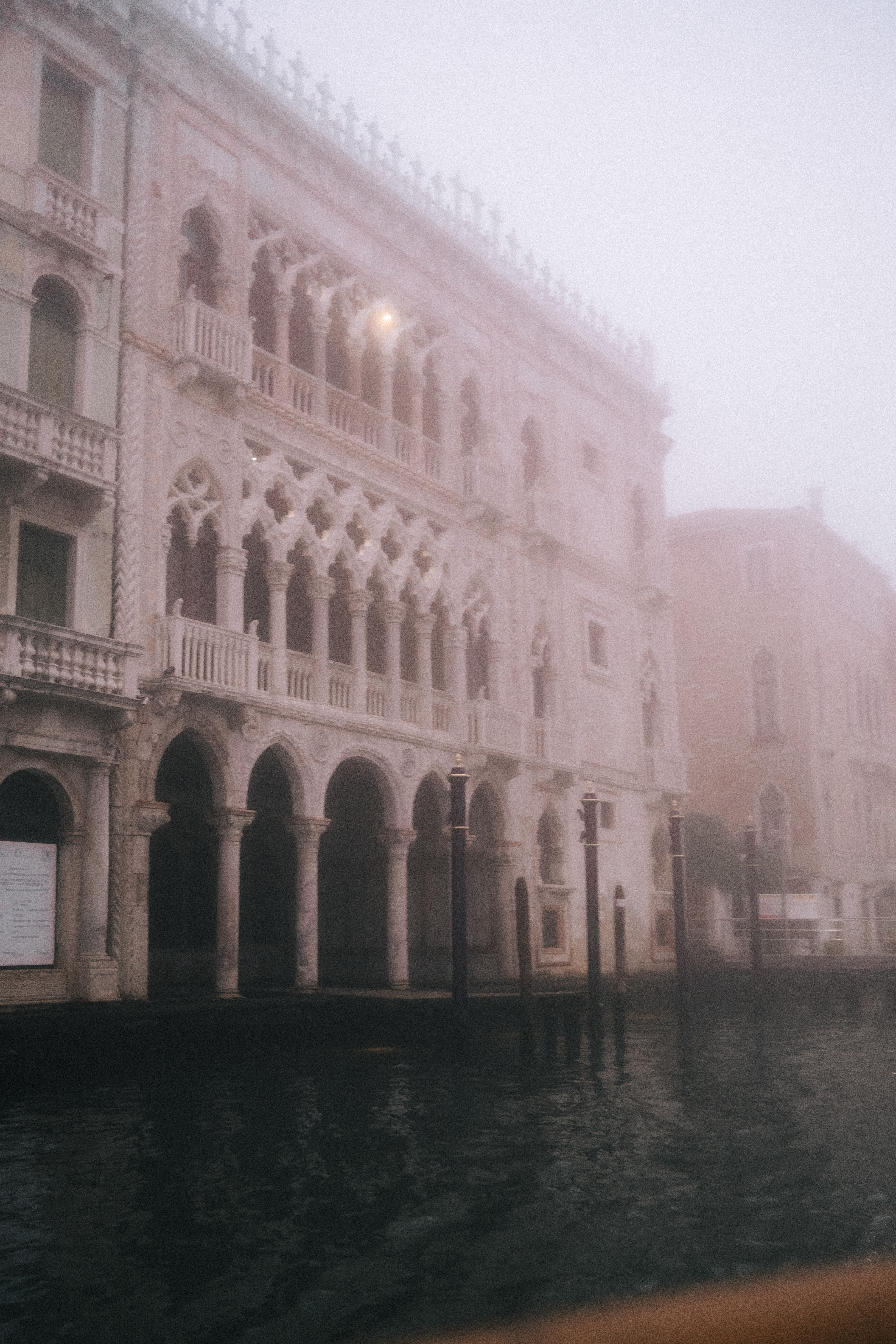 Venice 2025