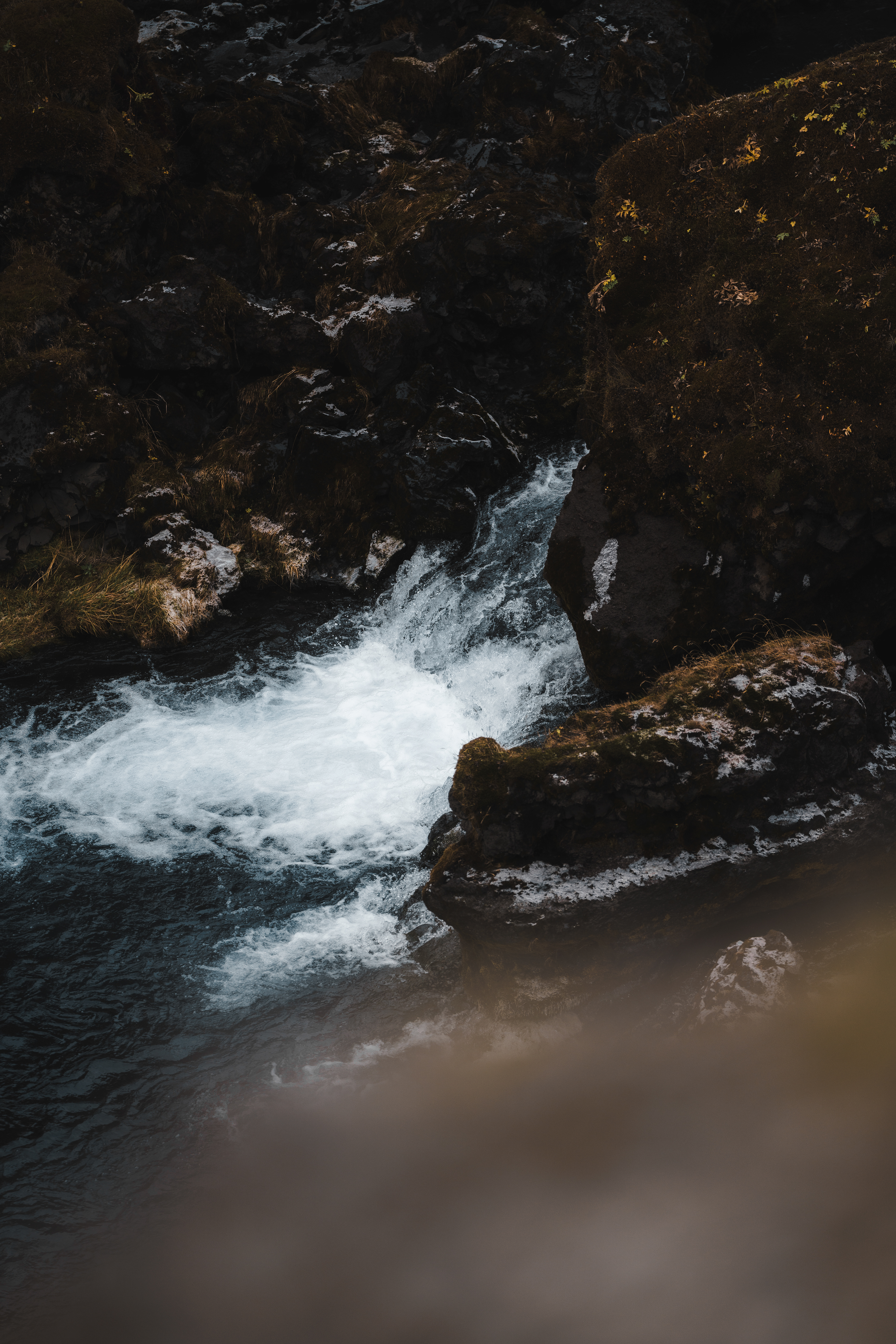 IcelanIceland in 2024d in 2024