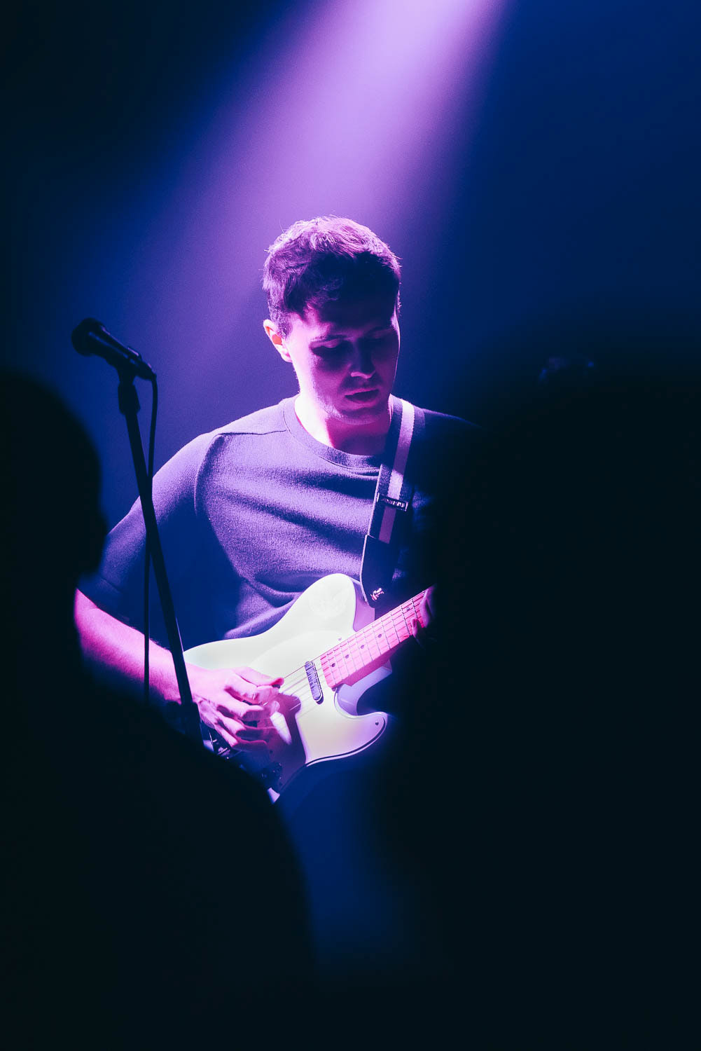 Kosmetik Institut in Kabinet Múz, Brno