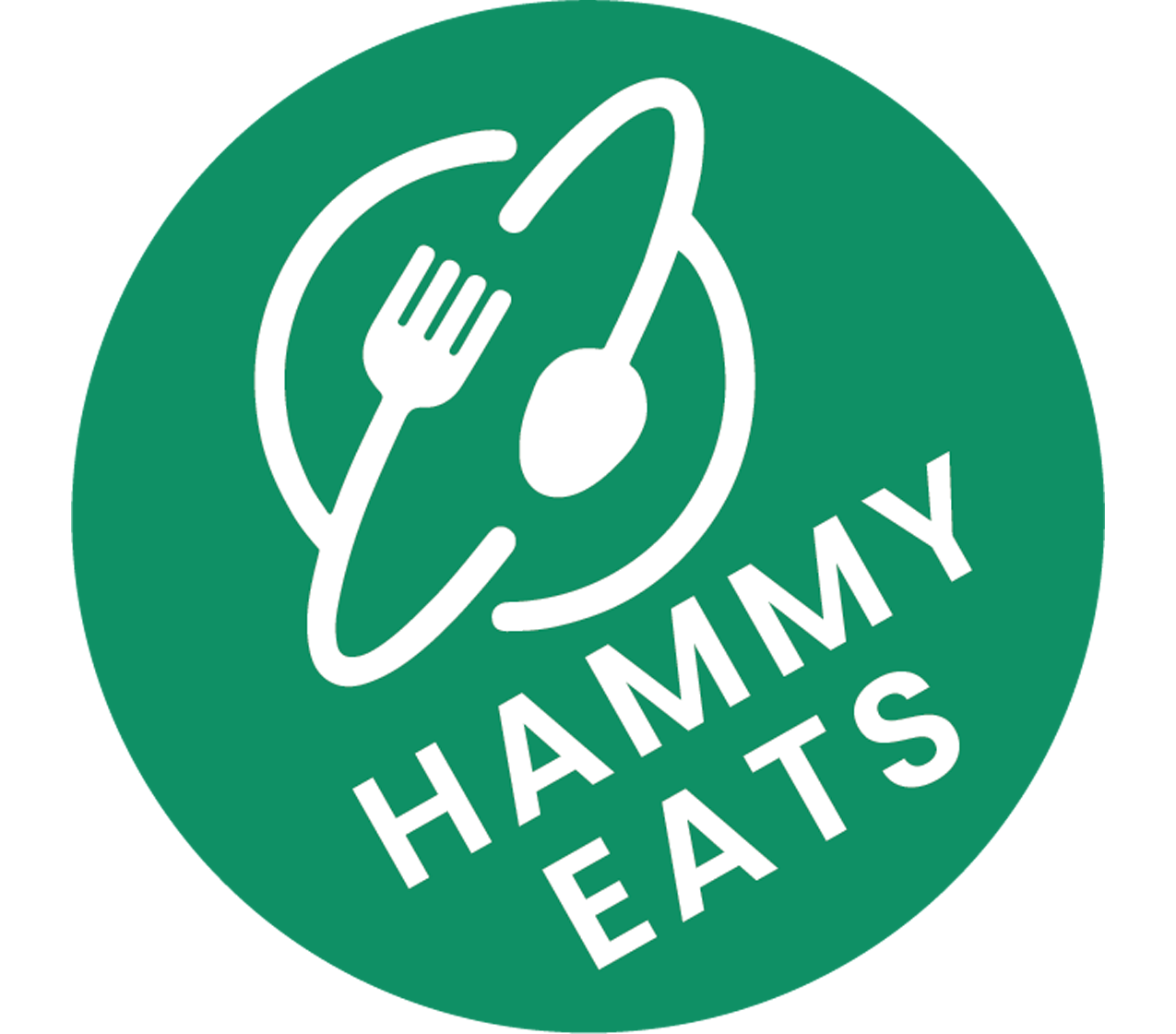 Hammy Eats The Kitchen Of Oz hammy-eats-the-kitchen-of-oz