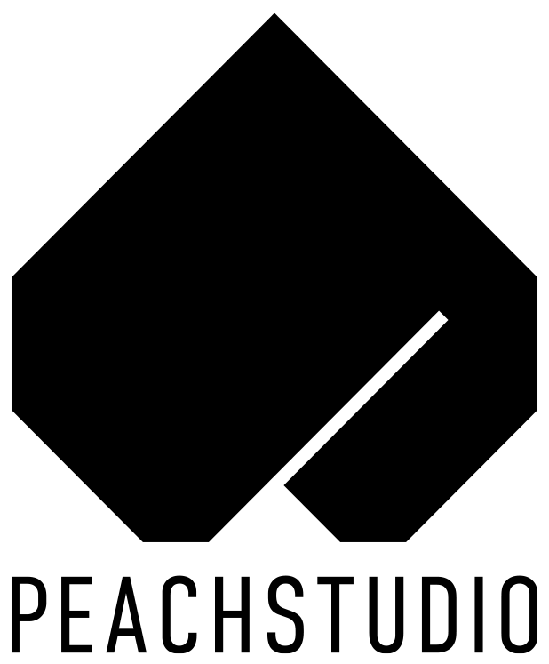 PEACHSTUDIO