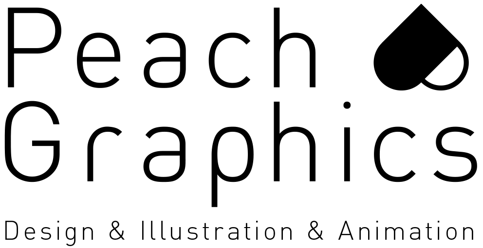 PEACHSTUDIO