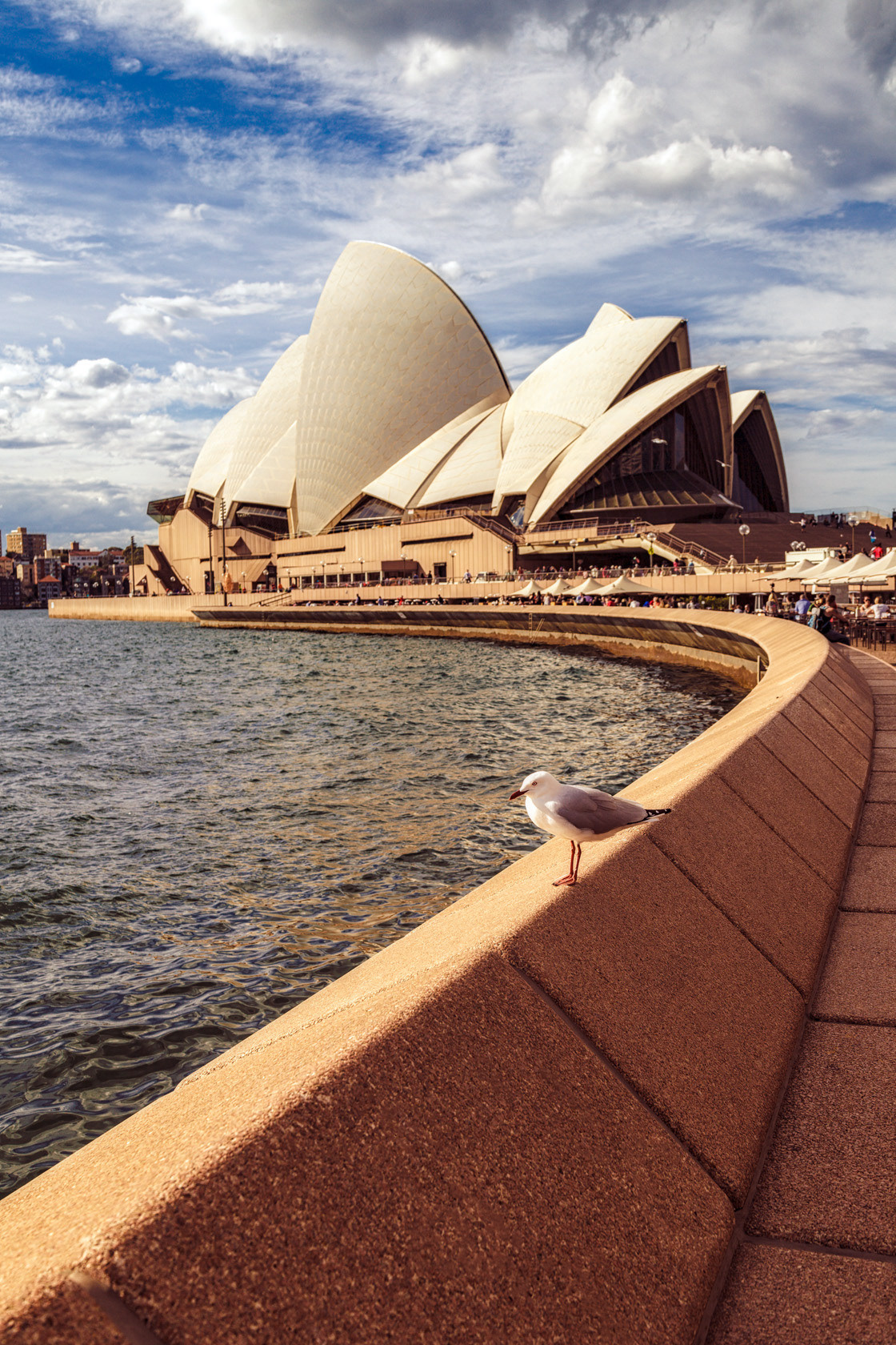 Sydney, Australia
