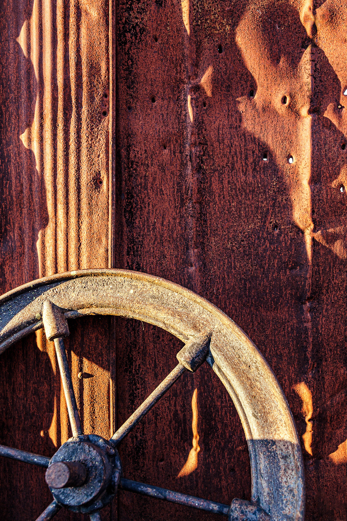 Northern Territory, Australia