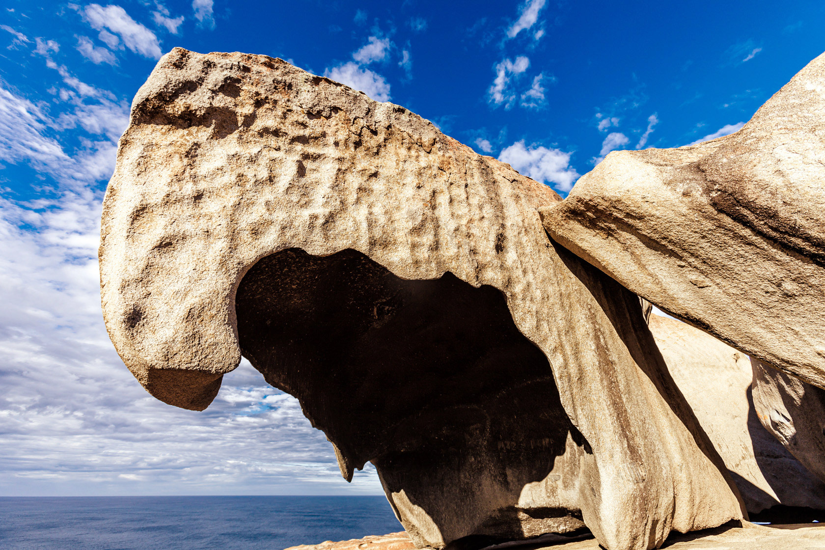 Kangaroo Island, Australia