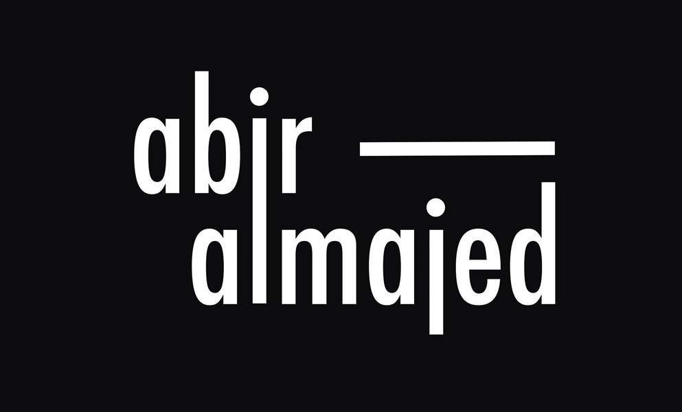 Abir Almajed