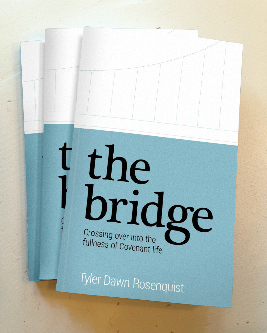 Book cover design by David Farley. © Copyright 2024, David Farley. All rights reserved.