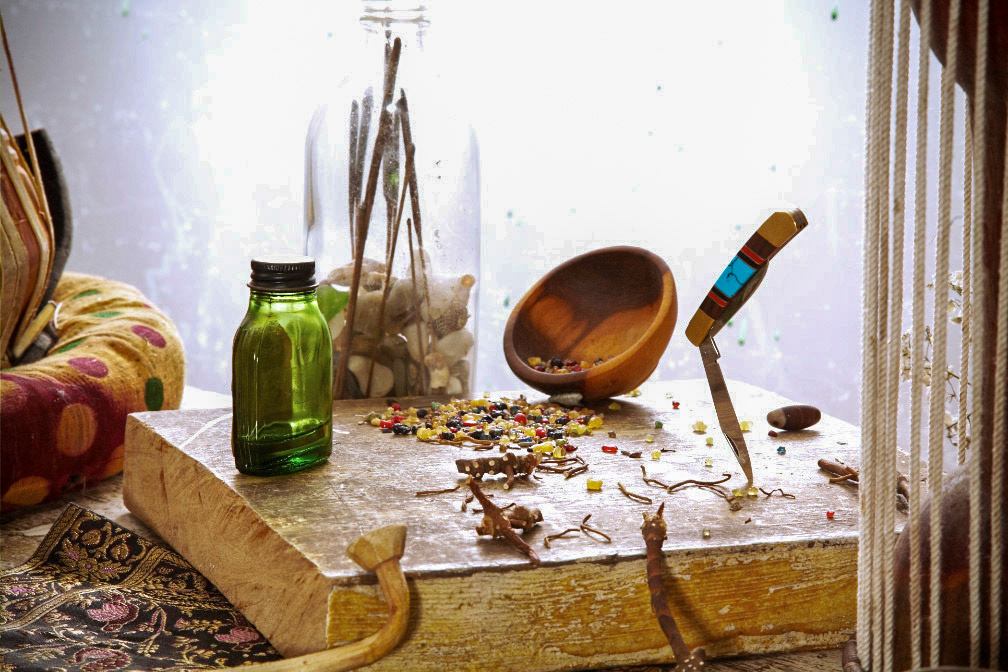 photography, portraits, still life, environmental