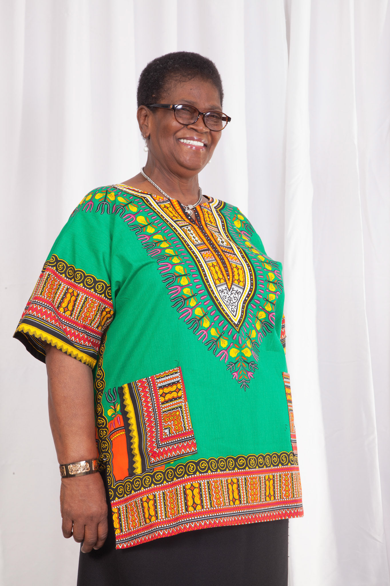 Image by New York City Photographer,  Cinematographer, and multiple Media Artist, Benjamin P Martin