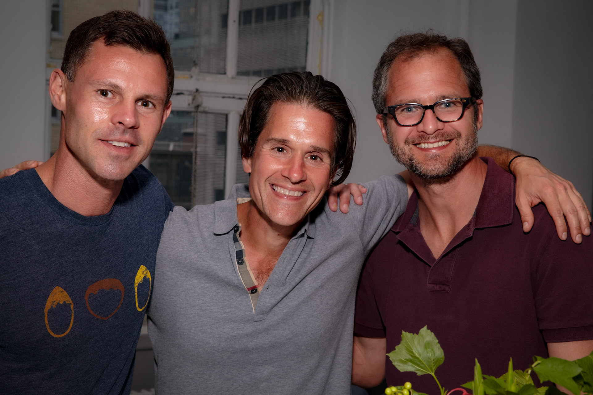 photography, portraits, still life, environmental