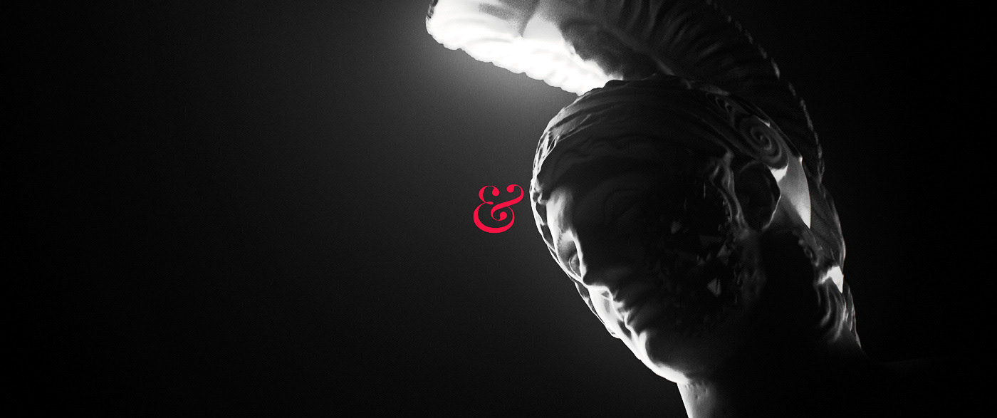 Ares