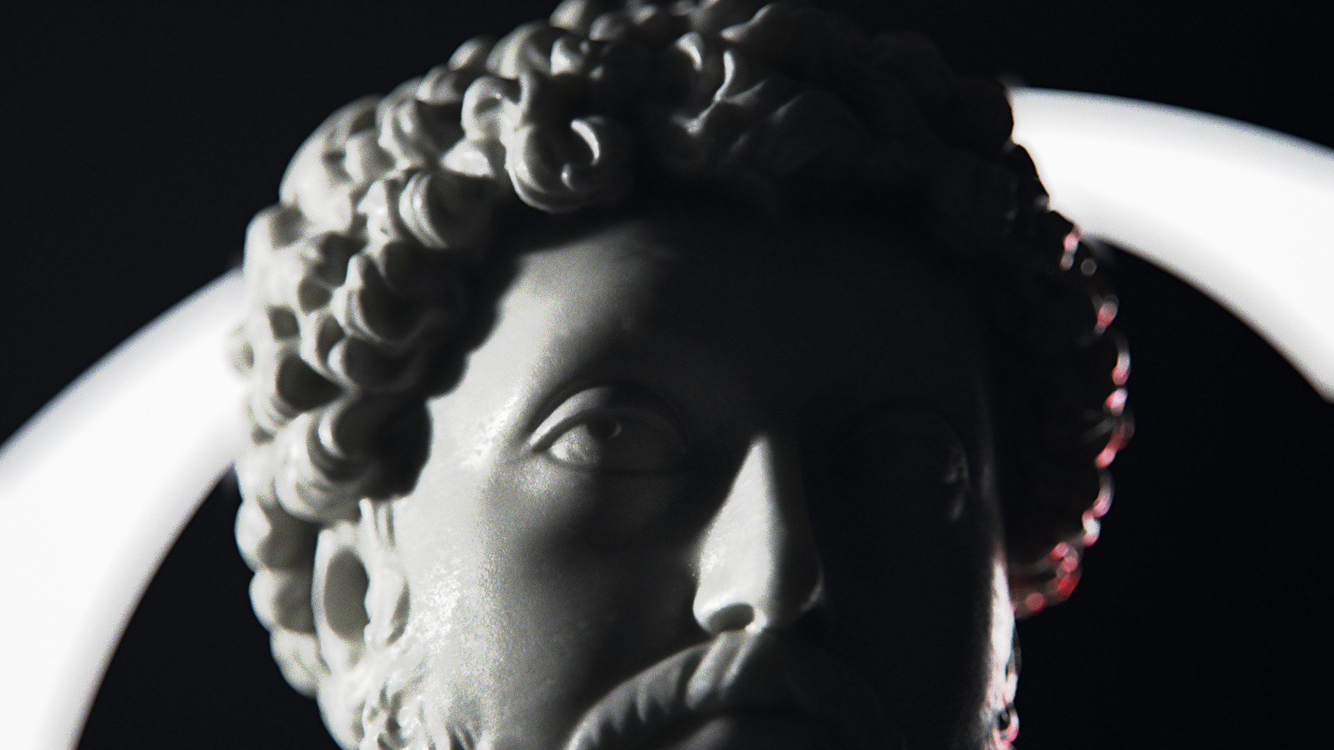 Aurelius
