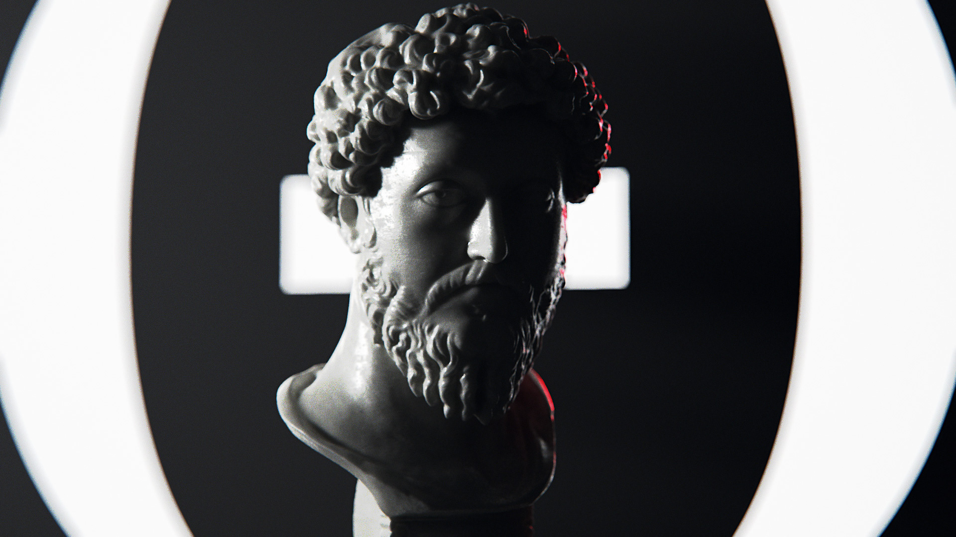 Augustus