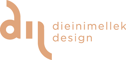 dieini mellek