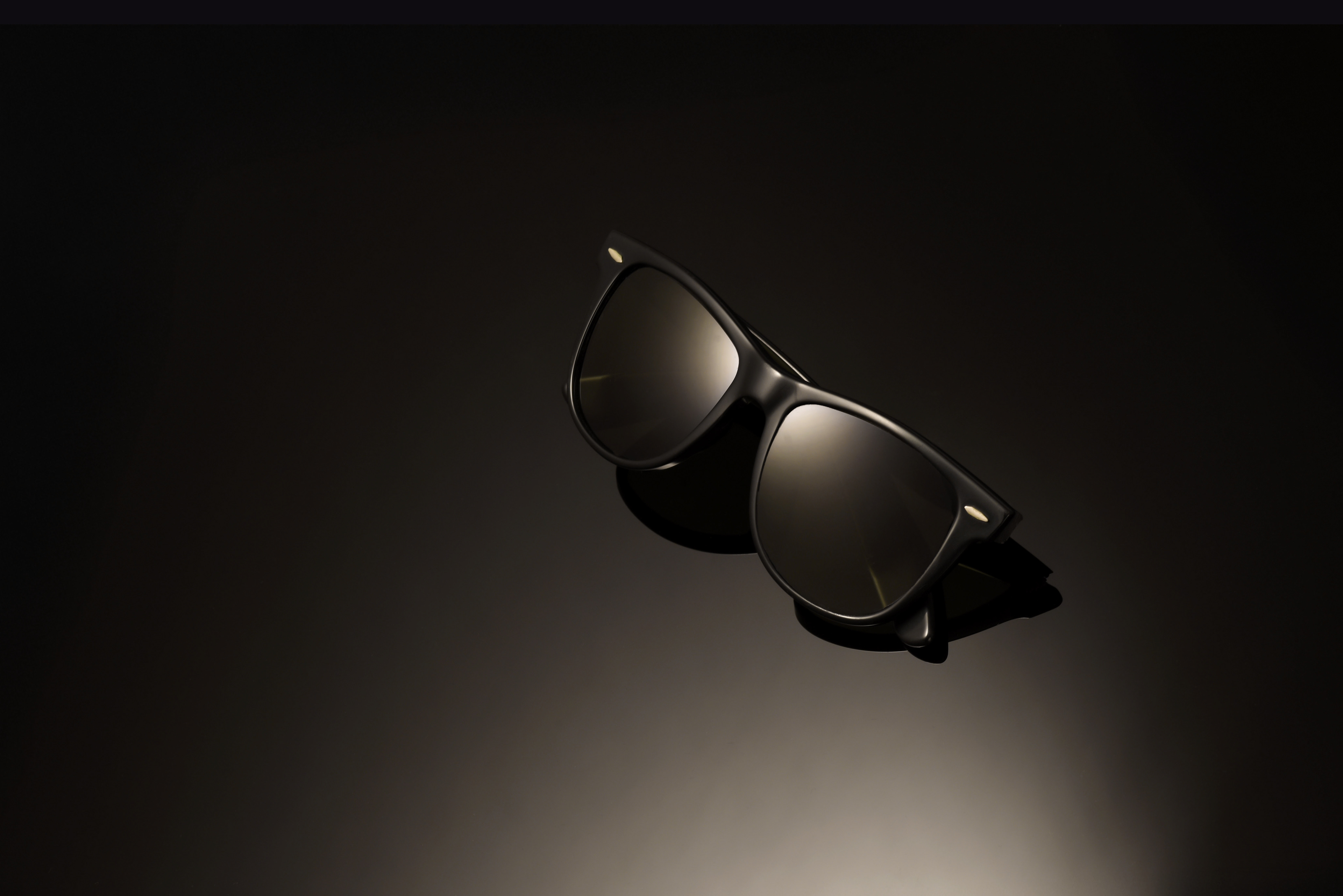 product photography, advertising photography, Girvan, Ayrshire, still life photography, commercial photography