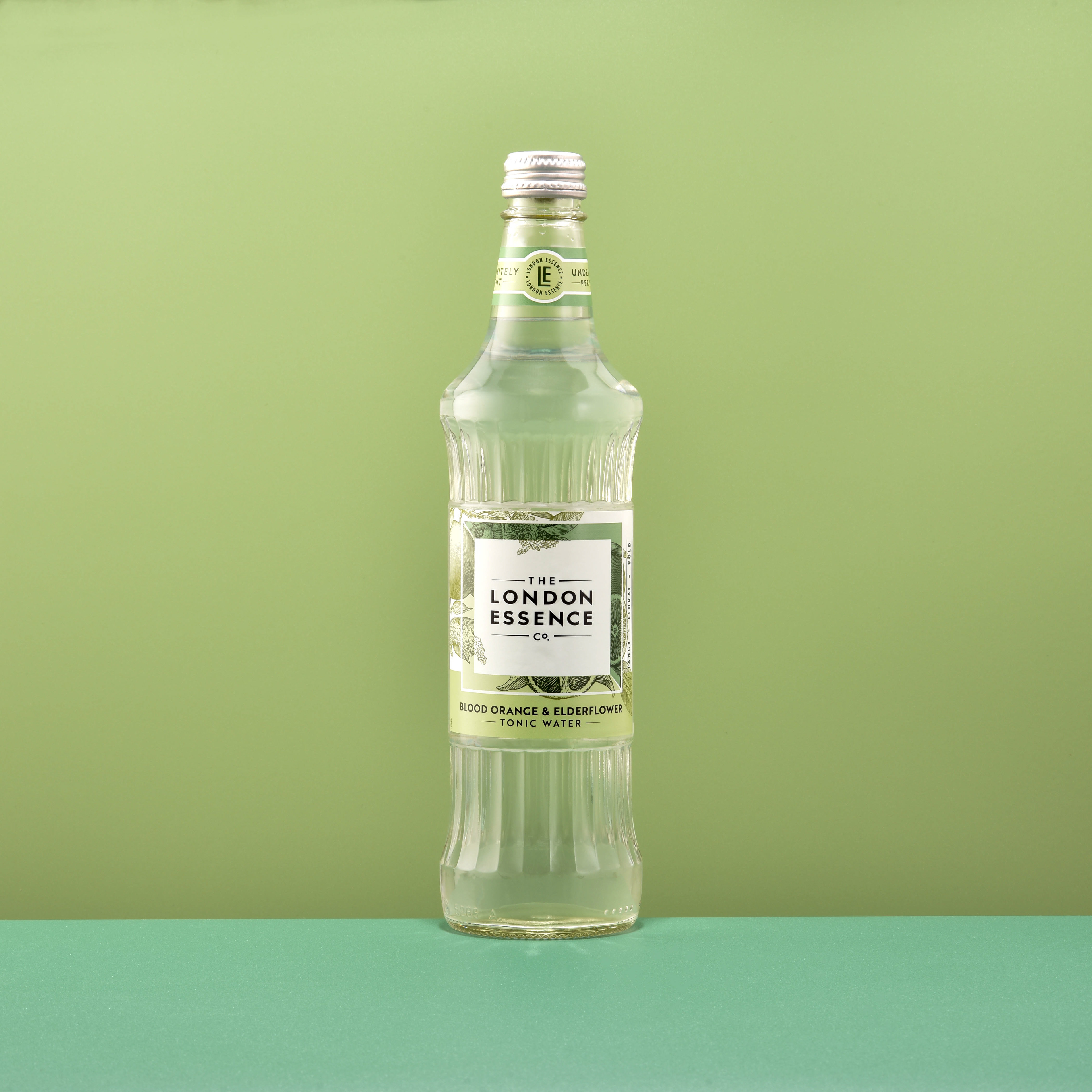 product photography, advertising photography, Girvan, Ayrshire, still life photography, commercial photography