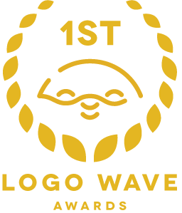 Logo Wave Awards