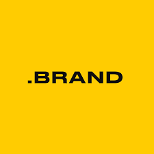 The Branding Collective, London