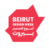 Beirut Design Week