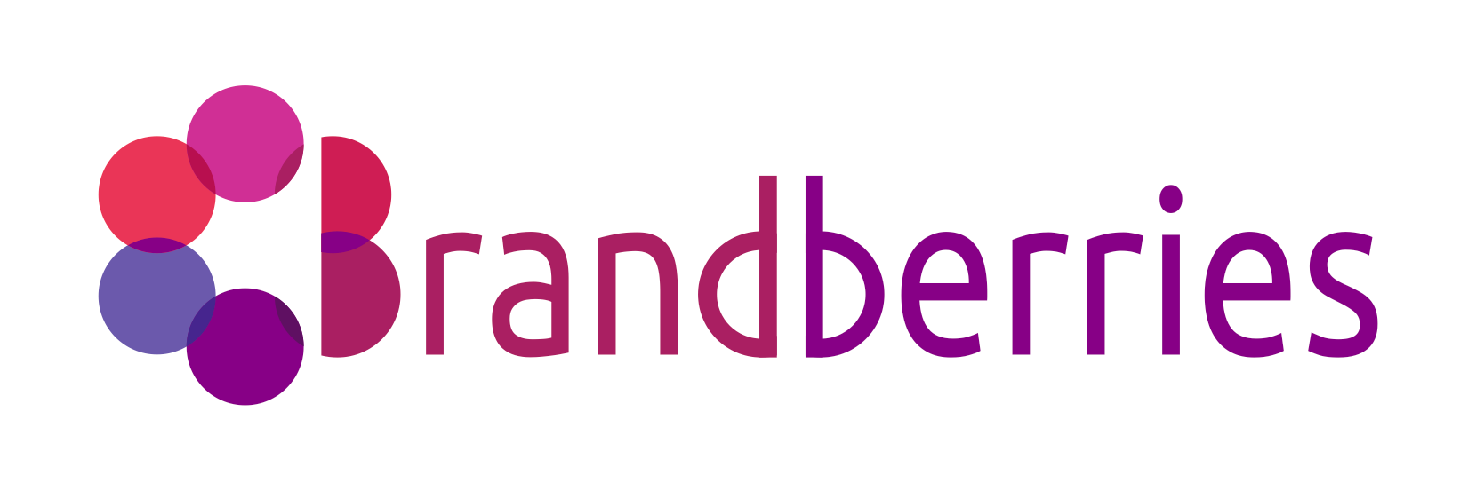 Brand Berries