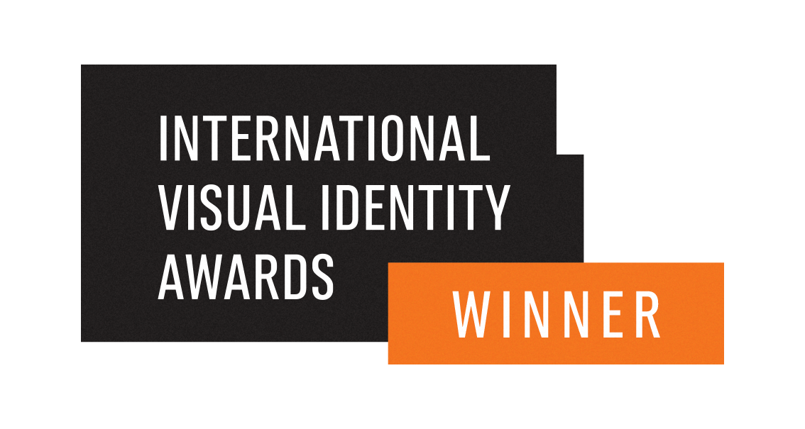 International Visual Identity Awards