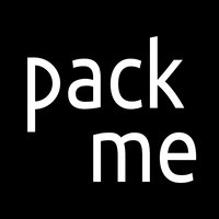 Pack ME