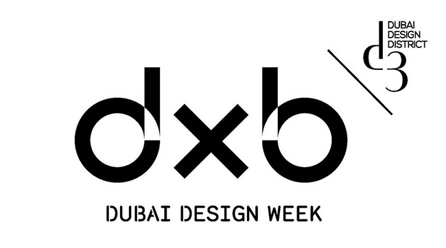 Dubai Design Week