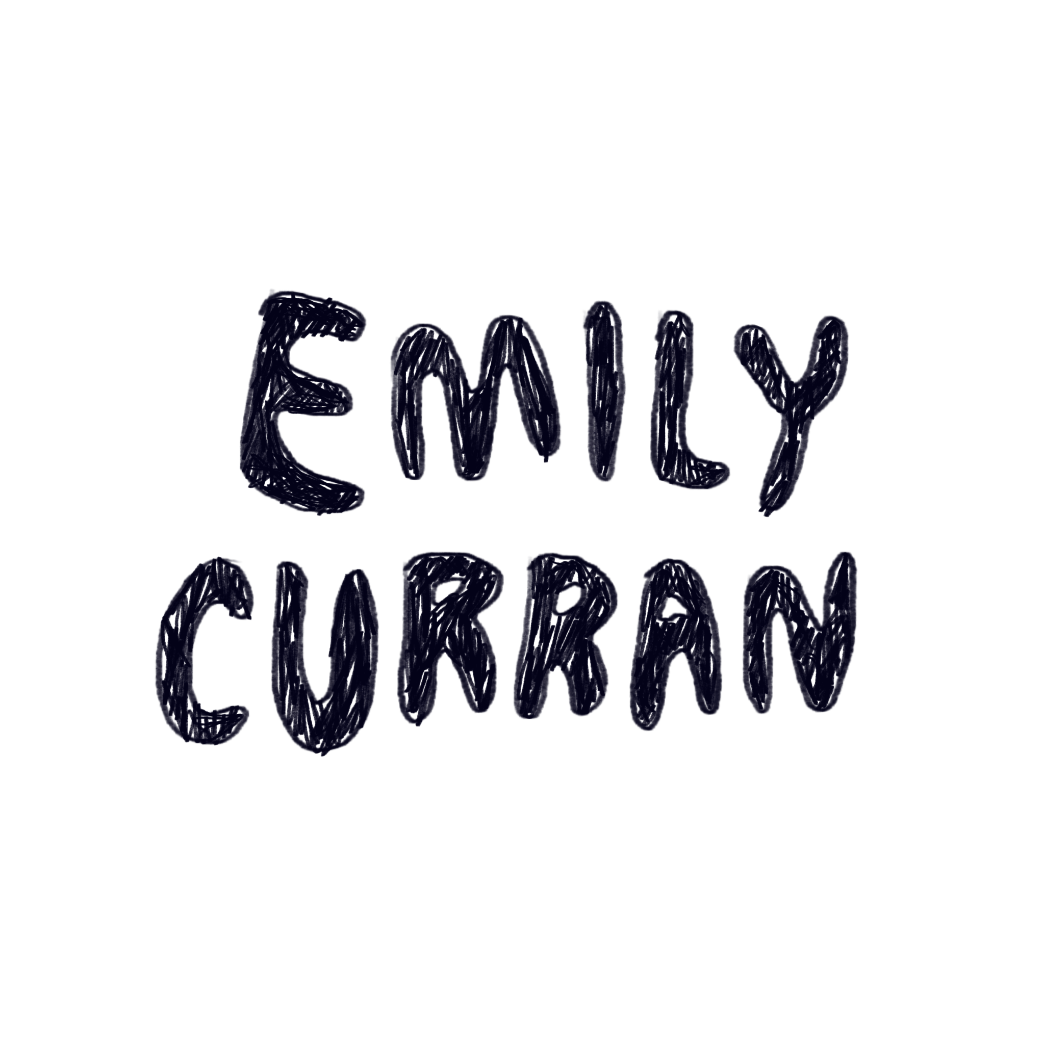 Emily Curran