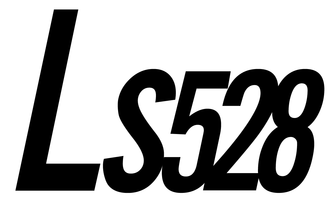 Ls528