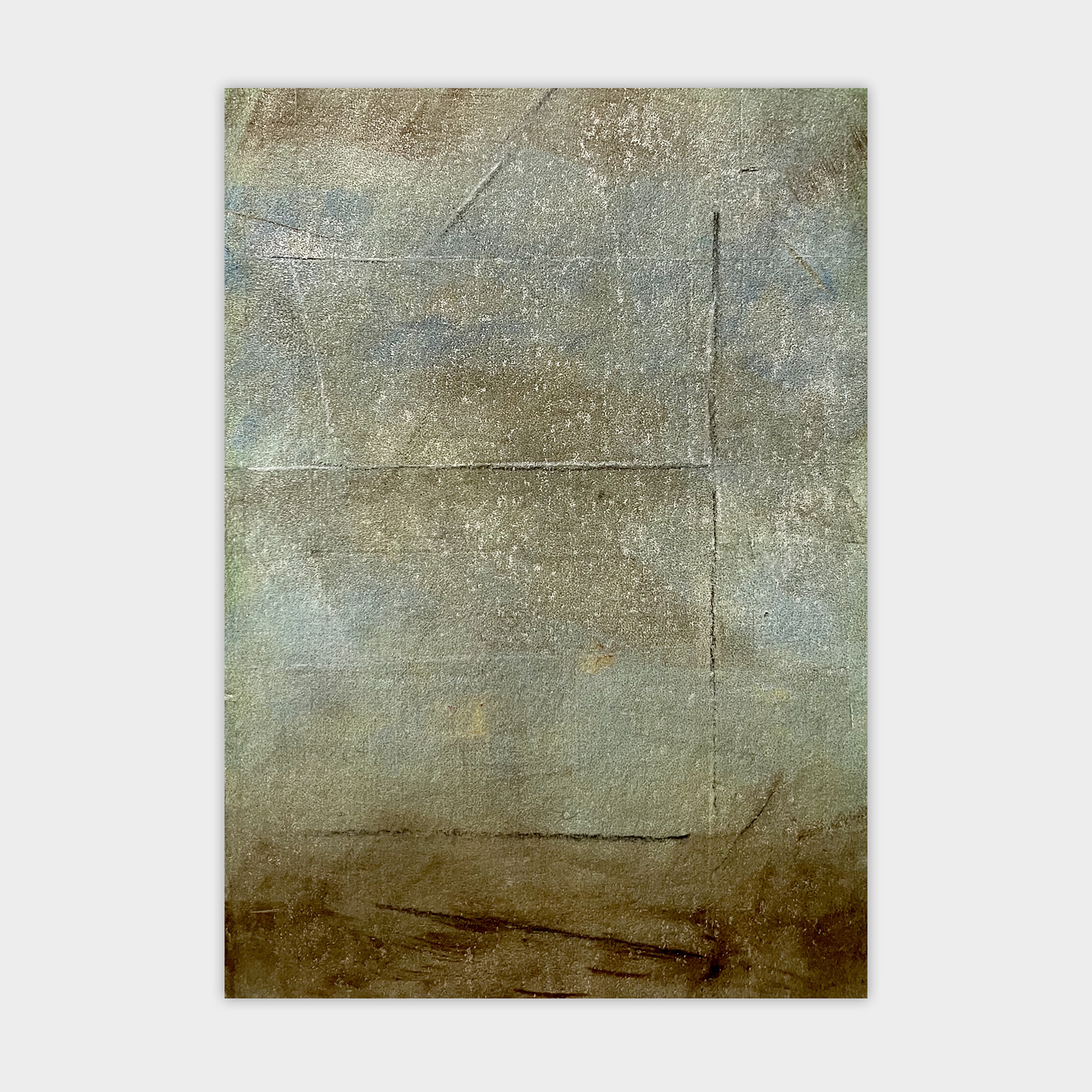 Do they also have cookies too?