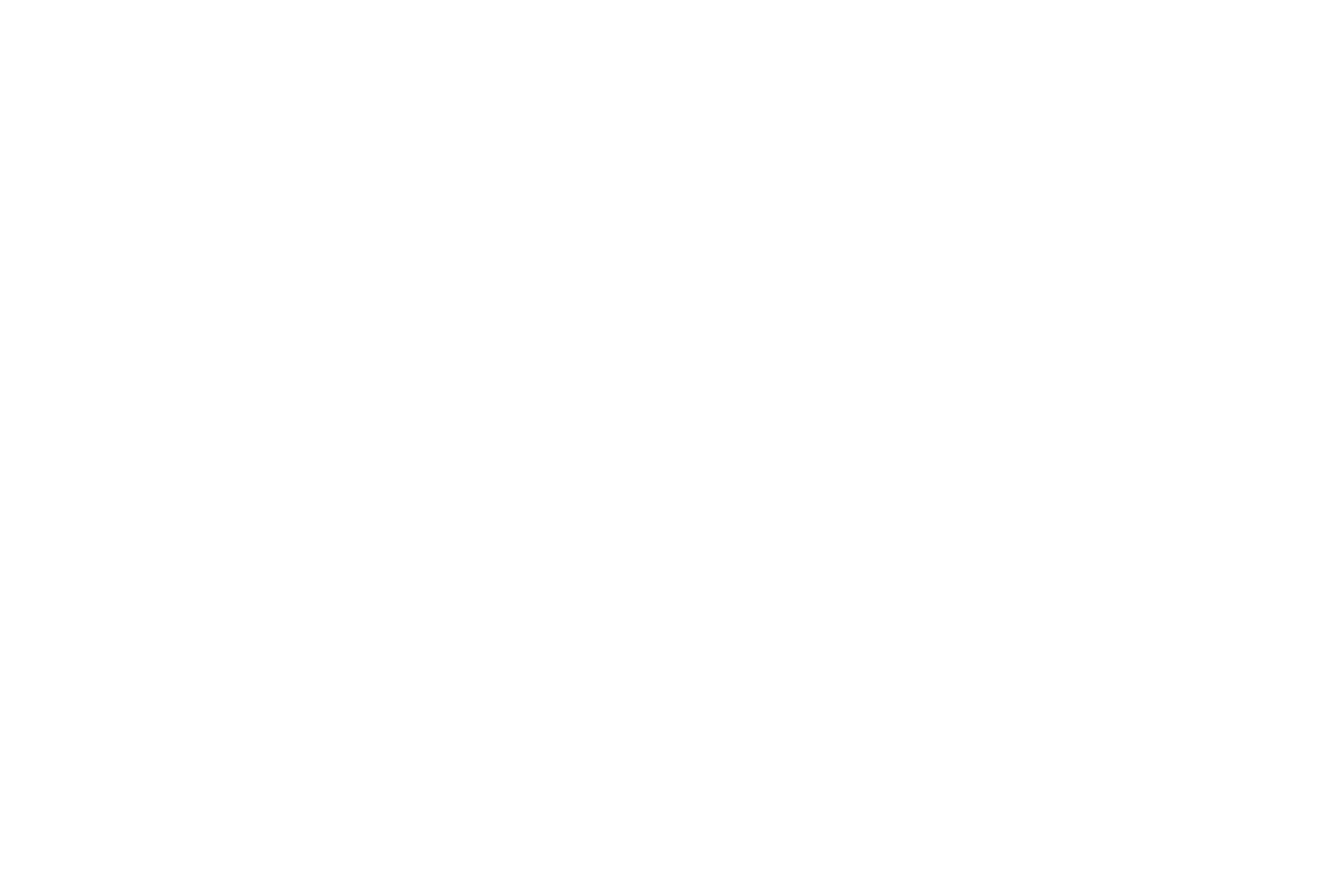 Vaughan Laws