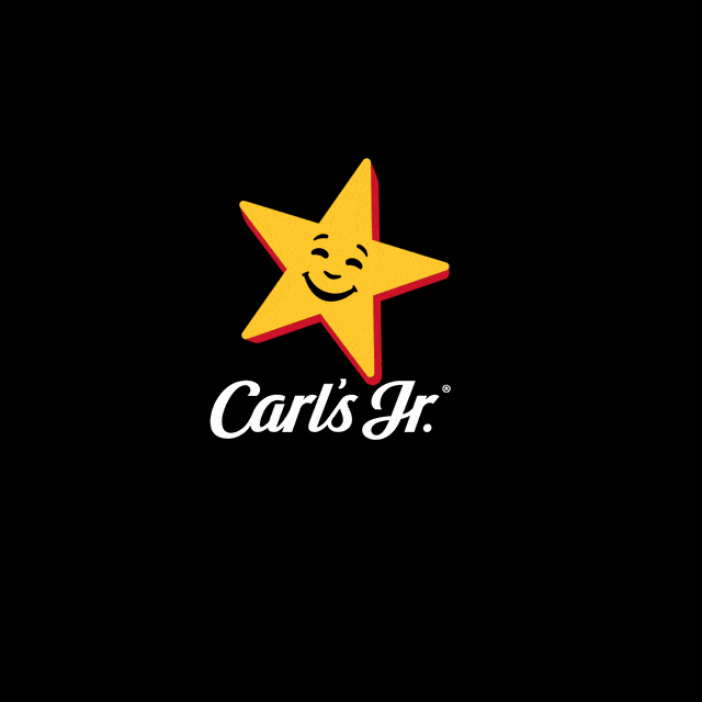 PUBLICIDAD