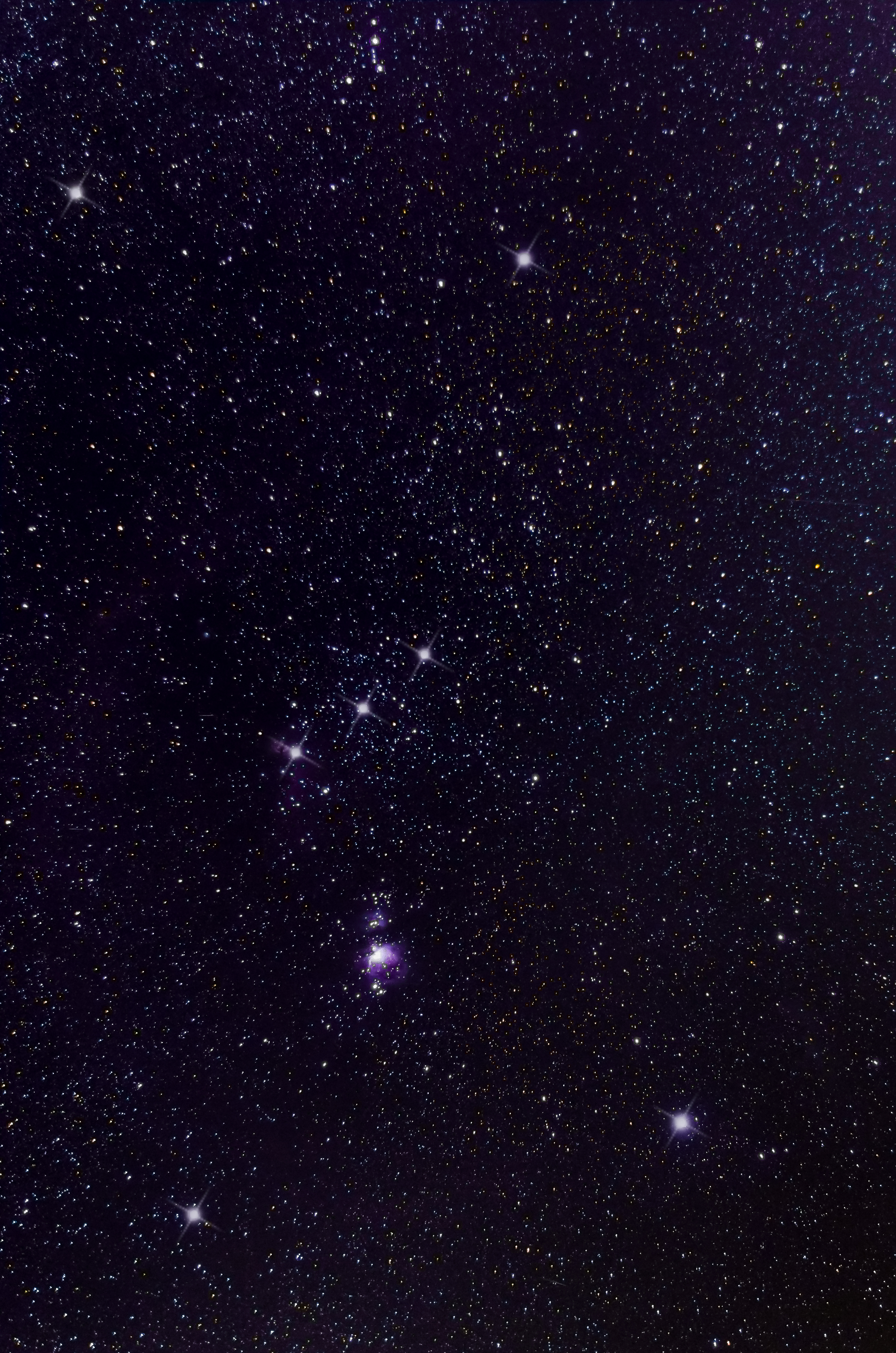 Orion