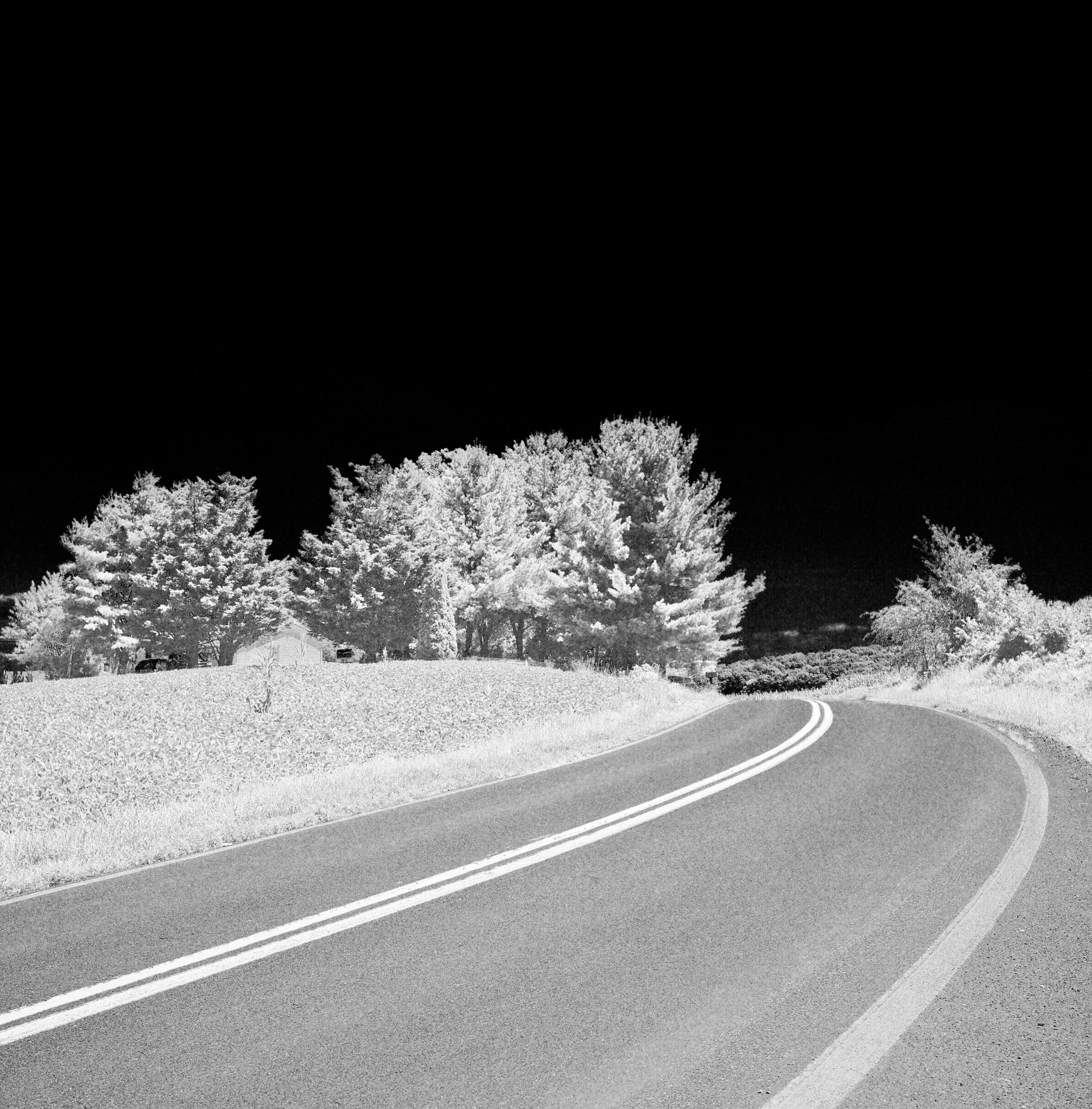 Country Road (film)