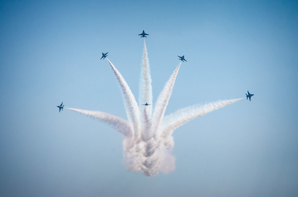 Thunderbirds: Breakout!