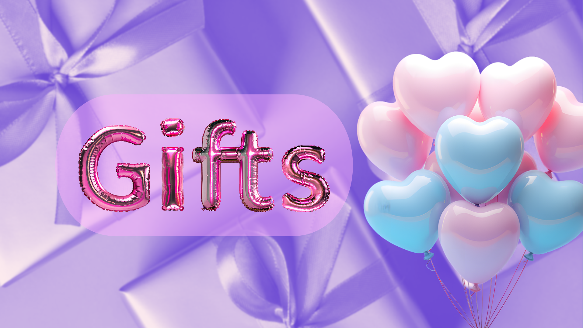 Emma sky portfolio gifts