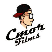 Christian Morales