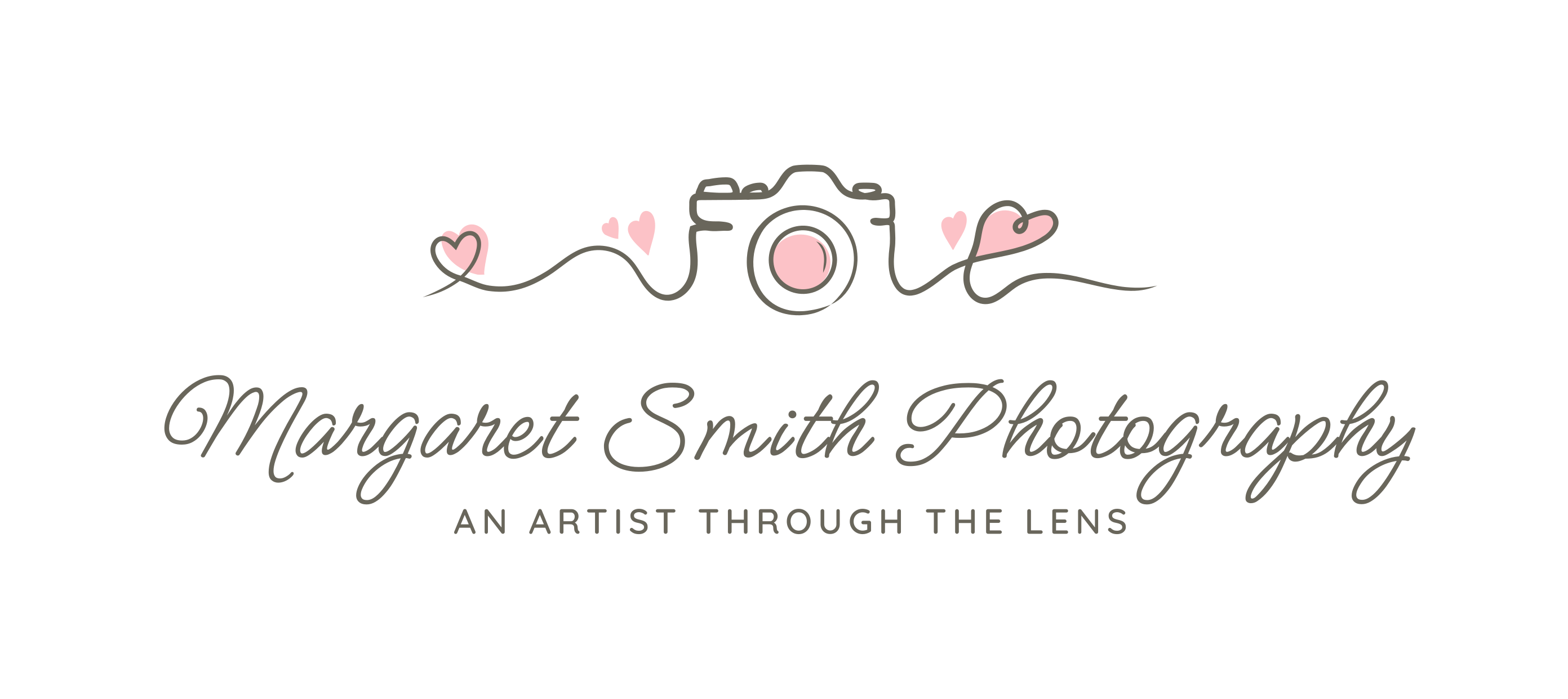 margaret smith