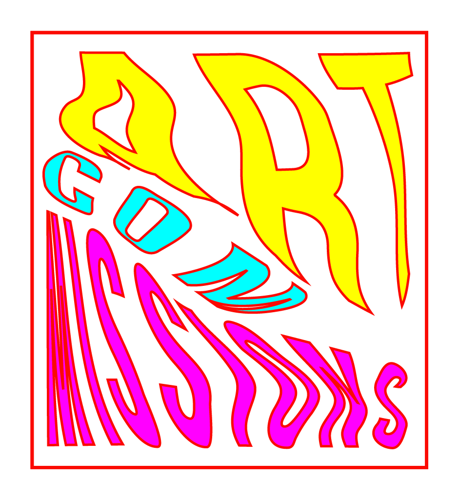Art Commissions