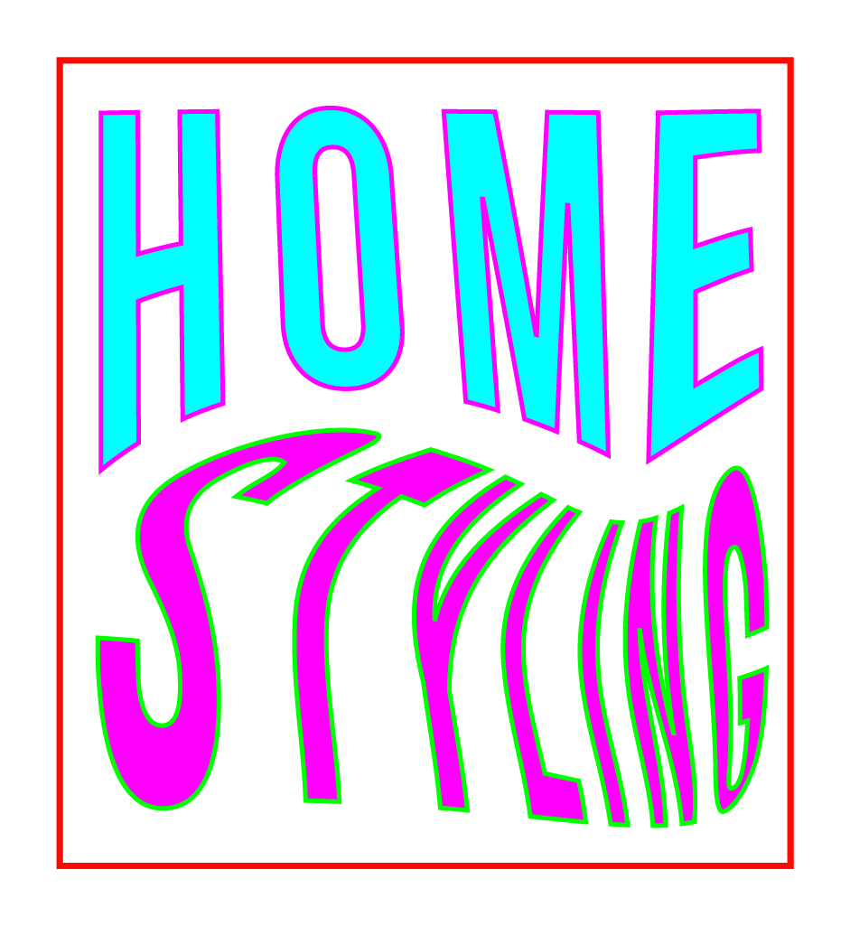 Home Styling