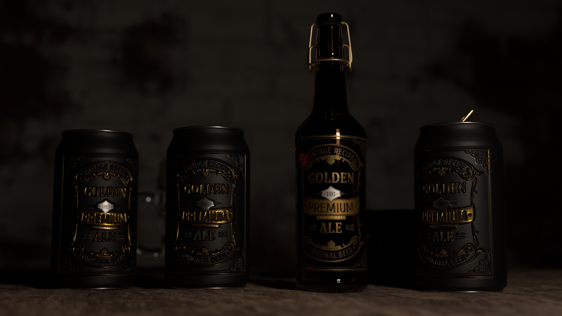 CIADESIGN - Studio Graphique