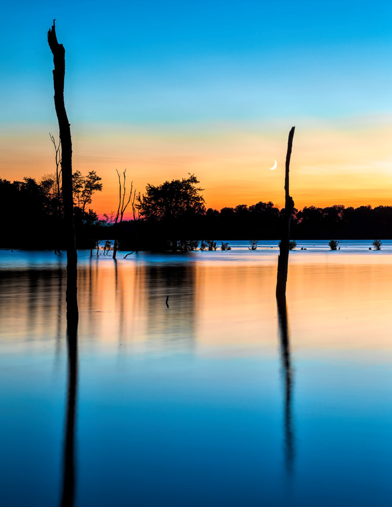 Reflections