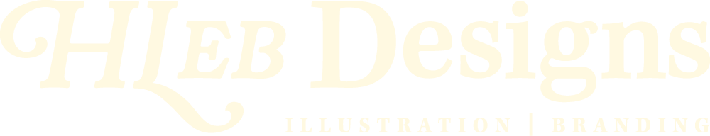 HLeb Designs