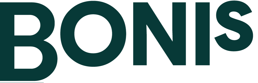 Bonis – Jakob Boni