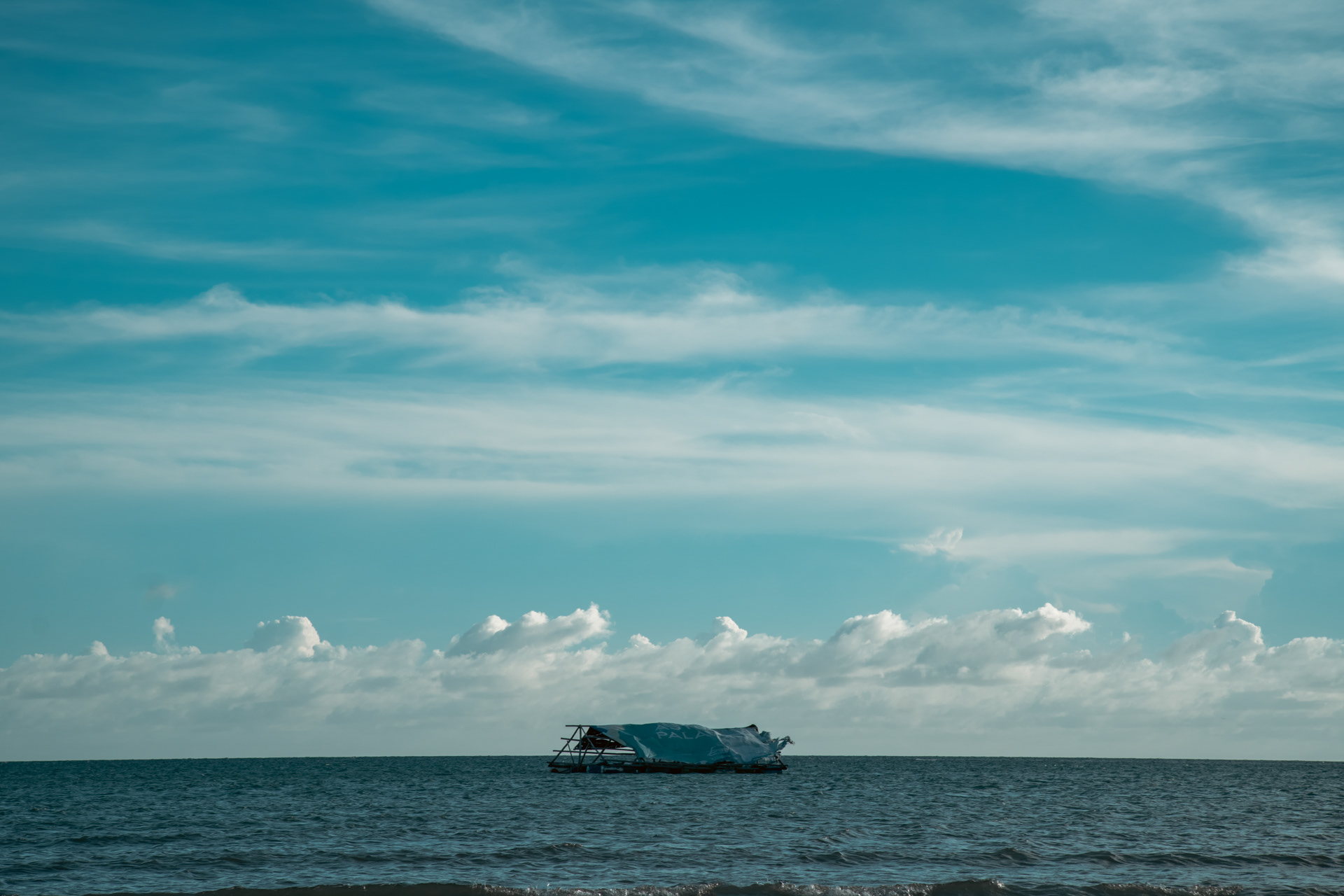 Palawan, Philippines
