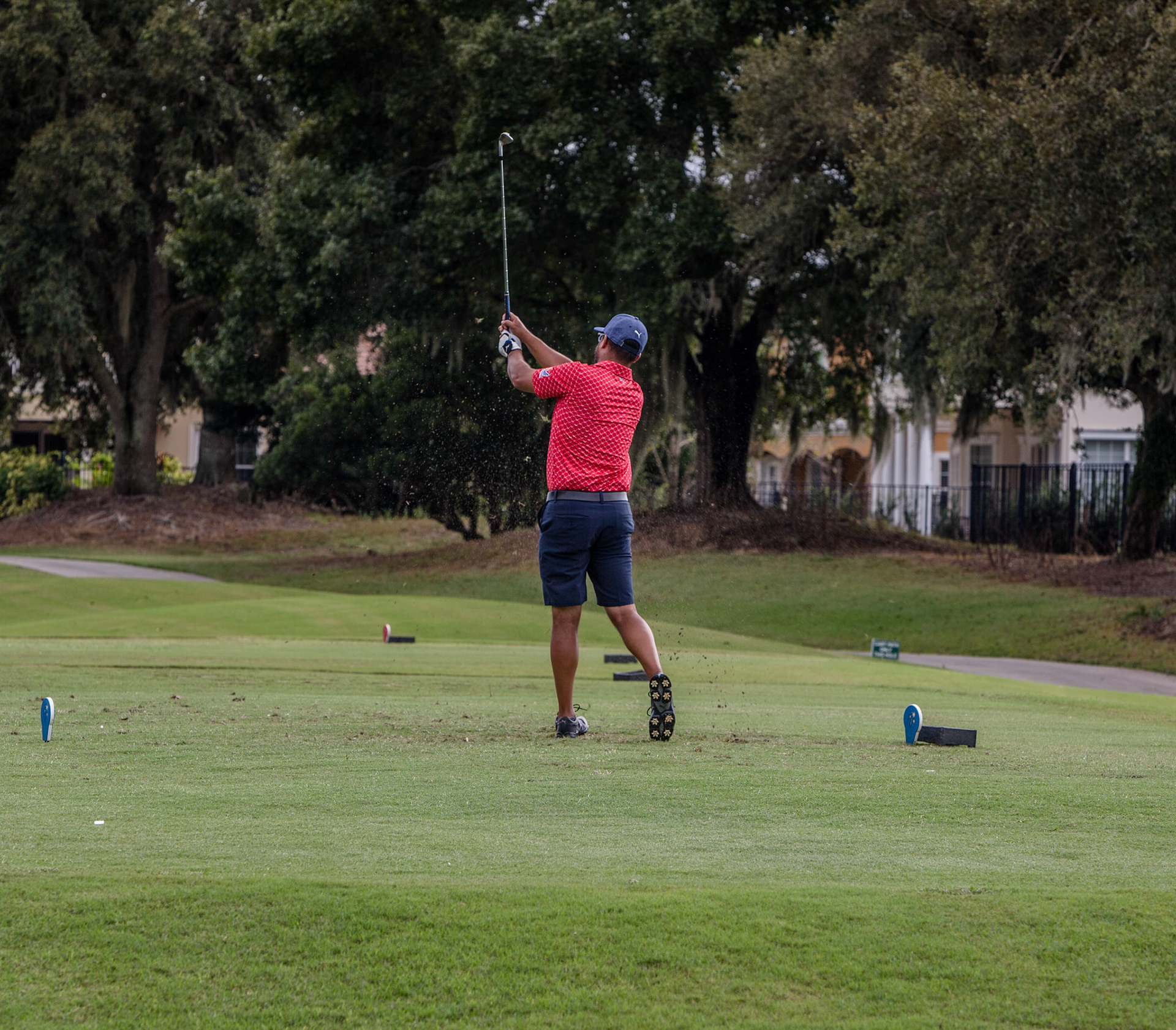 Players Cup '19
