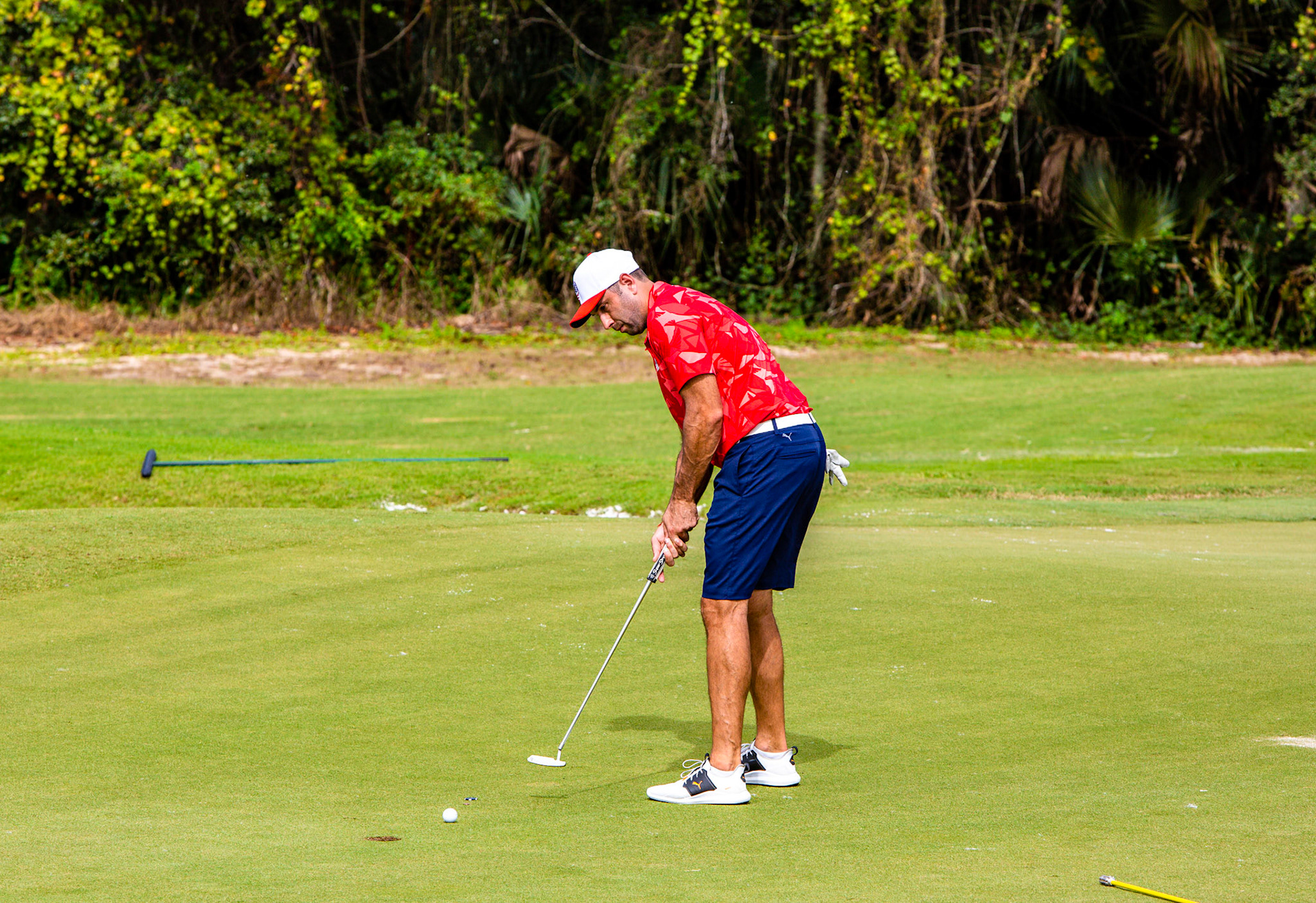 Players Cup 20